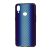Чохол для Samsung Galaxy A10s (A107) Twist glass "блакитний" 2883865