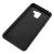 Чохол для Samsung Galaxy A8+ 2018 (A730) чорний 2885202