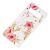 Чохол для Samsung Galaxy S10 (G973) Flowers Confetti "китайська троянда" 2885180