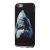 Чохол для iPhone 6 Givenchy Біла акула 2887550