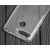 Чохол для Xiaomi Redmi 6 Grill прозорий 2888178