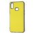 Чохол для Samsung Galaxy A10s (A107) Epic Vivi жовтий 2888356