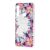 Чохол для Samsung Galaxy A9 2018 (A920) Nice квіти 2888486