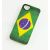 Накладка iPhone 5 Brazil (APH5-PHANT-BRZL) Phantom 2890310