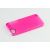 Накладка iPhone 5 Pink (APH5-TNGST-PINK) The new Ghost 2890324