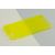 Накладка ZERO iPhone 5 Yellow (APH5-ZERO3-YELW) 2890339