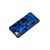 Чохол для iPhone 6 / 7 / 8 UAG Pathfinder ударостійкий "хакі" синій 2890507