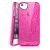 Чохол для Ink iPhone 5 Pink (APH5-NEINK-PINK) 71979