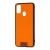 Чохол для Samsung Galaxy M21 / M30s Remax Tissue помаранчевий 2892370