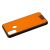 Чохол для Samsung Galaxy M21 / M30s Remax Tissue помаранчевий 2892369