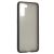 Чохол для Samsung Galaxy S21+ (G996) LikGus Maxshield чорний 2892652
