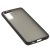 Чохол для Samsung Galaxy S21+ (G996) LikGus Maxshield чорний 2892651