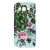 Cath Kidston Flowers Samsung G7102 Azure 2895950