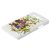 Cath Kidston Flowers Samsung G7102 Beigue 2895952