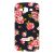 Cath Kidston Flowers Samsung G7102 Black 2895956