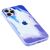 Чохол для iPhone 12 Pro Max Bright Colors violet 2895362