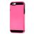Накладка Evolution iPhone 6 Pink (APH6-EVLTN-PINK) 2895824