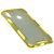 Чохол для Samsung Galaxy A11 / M11 LikGus Armor color жовтий 2898988