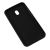 Чохол для Xiaomi Redmi 8A Silicone Full чорний 2898782