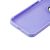 Чохол для iPhone 13 Matte Colorfull light purple 2901919