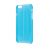 Чохол для iPhone 6 Baseus Shell синій 2901993