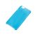 Чохол для iPhone 6 Baseus Shell синій 2901992