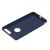Чохол Baseus для iPhone 7 Plus / 8 Plus ударостійкий синій 2902073