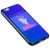 Чохол для iPhone 6 перламутр its fashion 2902052