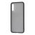 Чохол для Samsung Galaxy A70 (A705) LikGus Maxshield чорний 2903676