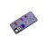 Чохол для Xiaomi Poco M4 Pro 5G / Note 11S Wave Majesty pretty kittens / light purple 2904291