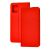 Чохол книжка Samsung Galaxy A51 (A515) / M40s Wave Shell червоний 2904182