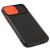 Чохол для iPhone 11 Pro Safety camera чорний/червоний 2907732