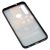 Чохол для Xiaomi Redmi Note 8 print + pops "барса" 2908645