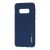 Чохол для Samsung Galaxy S10e (G970) SMTT синій 2909403