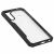 Чохол для Xiaomi Redmi Note 8 Defense shield silicone чорний 2910178