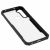 Чохол для Xiaomi Redmi Note 8 Defense shield silicone чорний 2910179