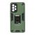Чохол для Samsung Galaxy A53 (A536) Iron Warriors green 2910445