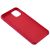 Чохол silicone для iPhone 11 Pro Max case червона троянда 2911889