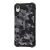 Чохол для iPhone Xr UAG Pathfinder ударостійкий сірий хакі 2912254