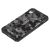 Чохол для iPhone Xr UAG Pathfinder ударостійкий сірий хакі 2912253