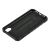 Чохол для iPhone Xr UAG Pathfinder ударостійкий сірий хакі 2912254