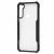 Чохол для Xiaomi Redmi Note 8T Defense shield silicone чорний 2926842