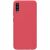 Чохол для Samsung Galaxy A70 (A705) Nillkin Matte червоний 2927498