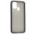 Чохол для Samsung Galaxy M31 (M315) LikGus Maxshield чорний 2928897