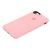 Чохол Alcantara для iPhone 7/8 світло-рожевий 2929711