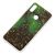 Чохол для Xiaomi Redmi Note 7 / 7 Pro Art confetti "темно-зелений" 2929218