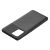 Чохол для Samsung Galaxy S10 Lite (G770) Ultimate Carbon чорний 2934161