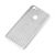 Чохол для Xiaomi  Redmi Note 5a Prime Carbon Protection Case сріблястий 2934397