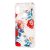 Чохол для Xiaomi Redmi Note 6 Pro Flowers Confetti "троянда" 2938534