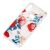 Чохол для Xiaomi Redmi Note 6 Pro Flowers Confetti "троянда" 2938533